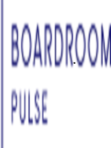 boardroompulse