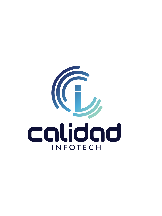 Calidad Infotech