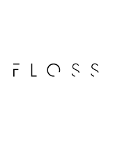 FLOSS Dental of Magnolia, TX