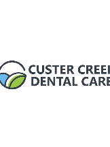 Custer Creek Dental Care - Dentist McKinney