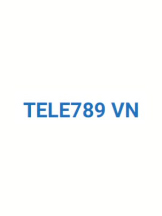 Tele789vncom