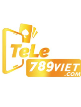 Tele789vietcom