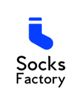 Socksfactory