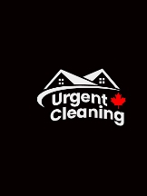 https://urgentcleaning.ca/