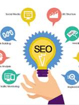 Seoservicesdigital | Seo services provider | Top Seo Services