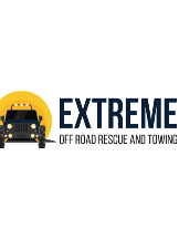 Extreme Off Road Rescue and Towing - Towing and Roadside Assistance Utah