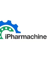 iPharMachine