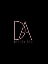 DA Beauty Bar