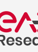 Eazyresearch