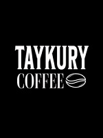 Taykury Coffee