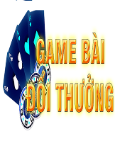 gamebaidoithuongam