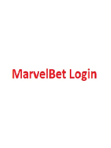 Marvelbet Login