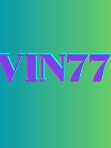 VIN777