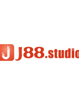 J88 Studio