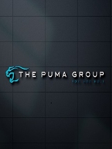 The Puma Group