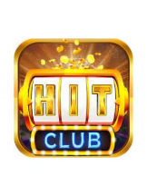 Hit Club