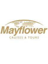 Mayflower Cruises and Tours