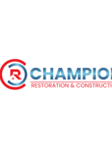 Champion Restoration & Construction LLC