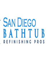 San Diego Bathtub Refinishing Pros