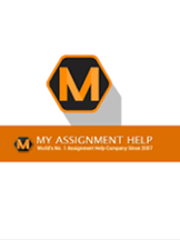 My Assignment Help