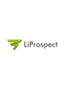 LiProspect: Your Key to Effortless LinkedIn Automation and Prosperity