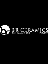 BR Ceramics