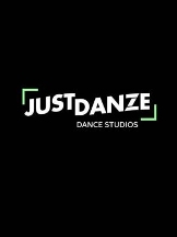 Just Danze Dance Studios