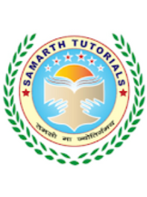 Samarth Tutorials