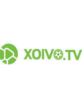 xoivotv biz