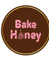 BakeHoney