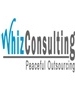 Whiz Consulting