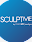 SculptMe | by Laser MD Medspa