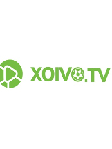 xoivotv tech