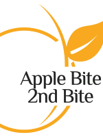 applebite2ndbite