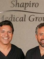 Shapiro Medical Group | Hair Restoration | Minneapolis, MN