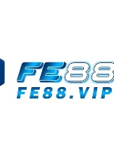 fe88vip