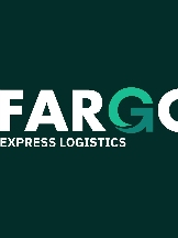 Fargo Express Logistics