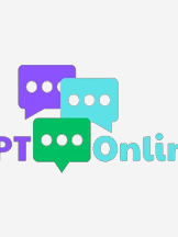 ChatGPT Online gptonline.ai