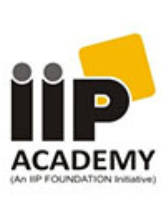 IIP Academy