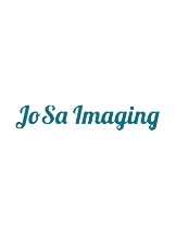 Josa Imaging