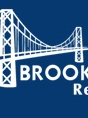 Brooklyn Car Rentals