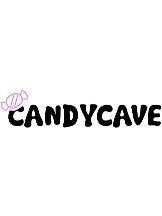 Candy Cave