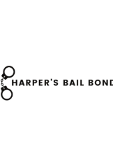 Harper's Bail Bonding LLC