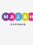 Majah Express