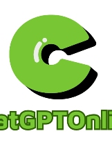 ChatGPT Online cgptonline.tech