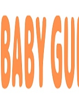 Baby Guru