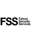 Falcon Security Services