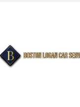 Boston Logan Car Service