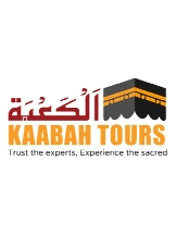 Kaabah Tours UK