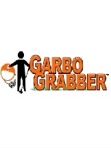 Garbo Grabber